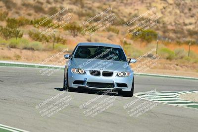 media/Sep-28-2025-Speed Ventures (Sun) [[cf5fbece84]]/Black group/Turn 5 and 6/